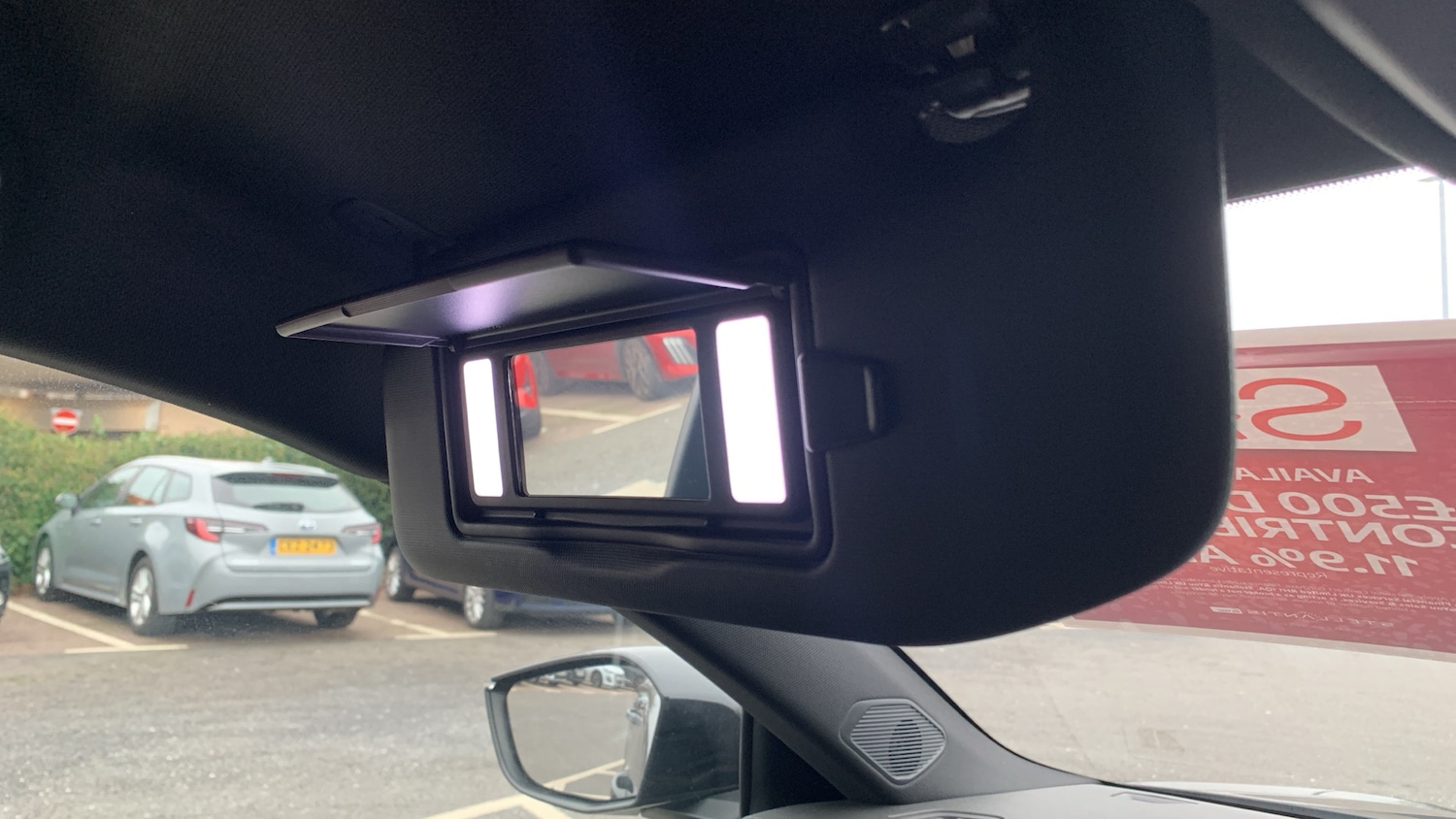 Used Peugeot 408 2024 for sale - 77075208: Photo 37