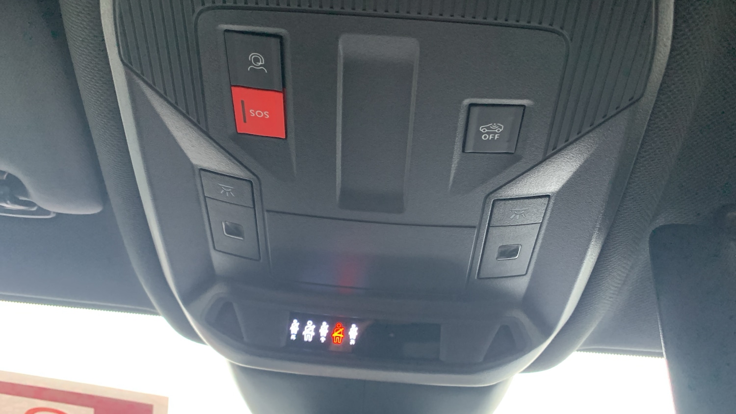 Used Peugeot 408 2024 for sale - 77075208: Photo 40