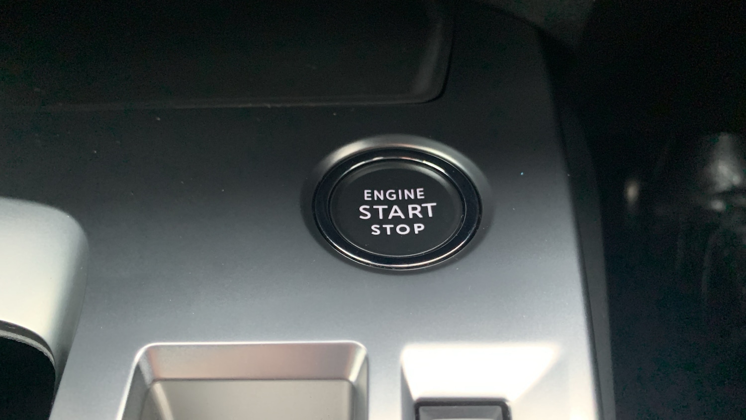 Used Peugeot 408 2024 for sale - 77075208: Photo 41