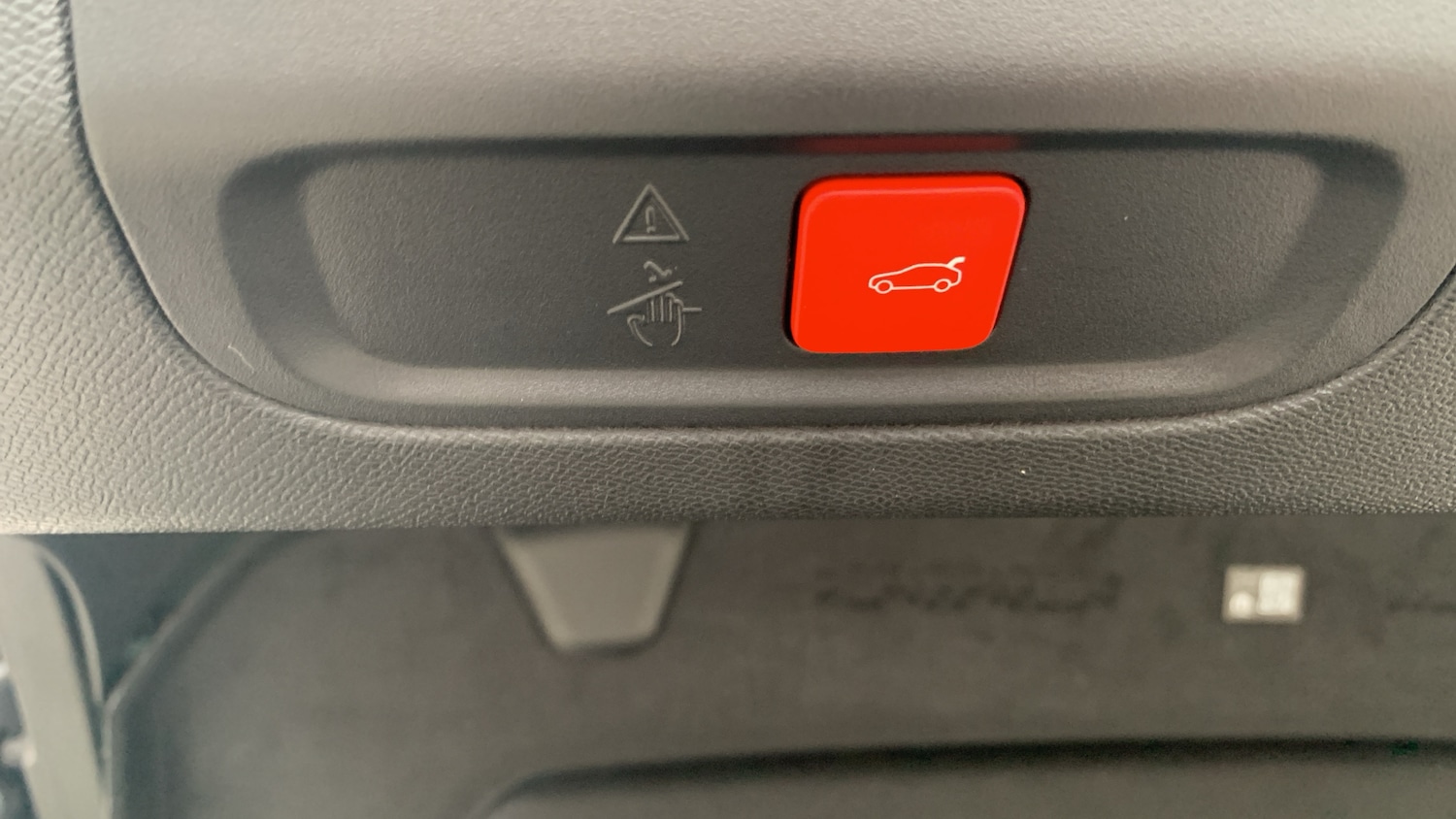 Used Peugeot 408 2024 for sale - 77075208: Photo 51