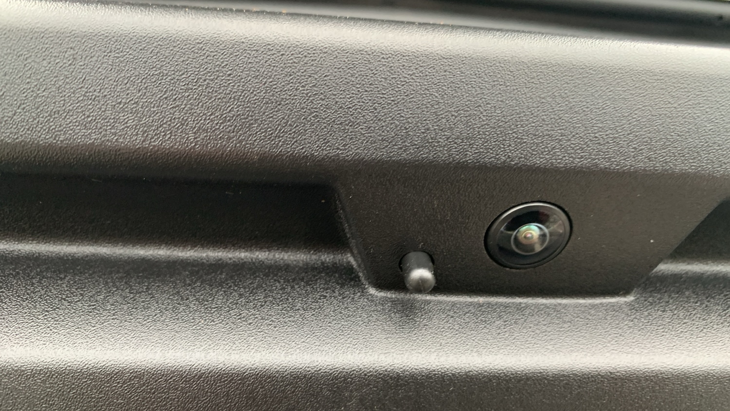 Used Peugeot 408 2024 for sale - 77075208: Photo 52