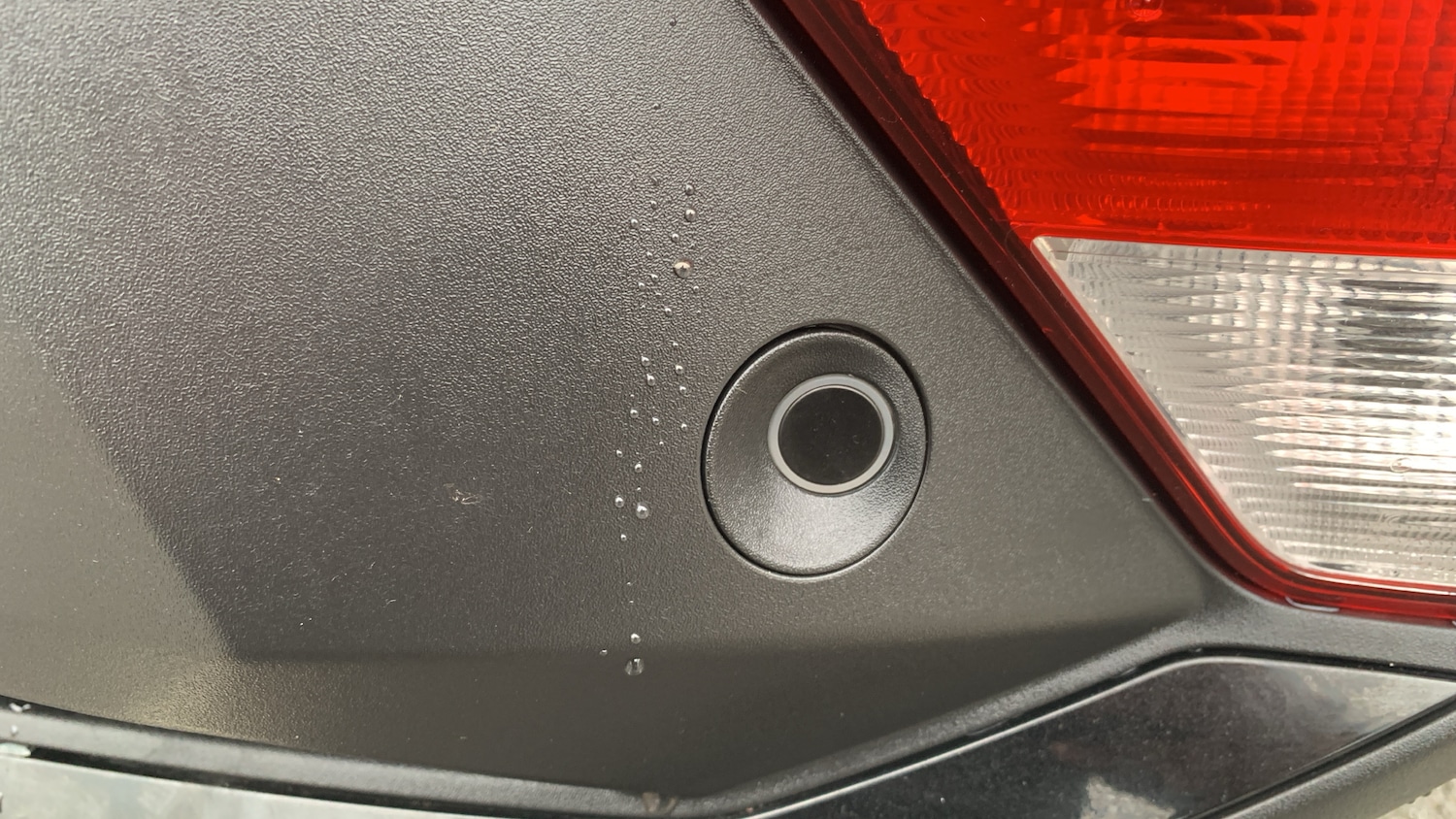 Used Peugeot 408 2024 for sale - 77075208: Photo 53