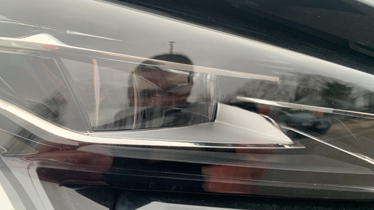 Used Peugeot 408 2024 for sale - 77075208: Photo 54