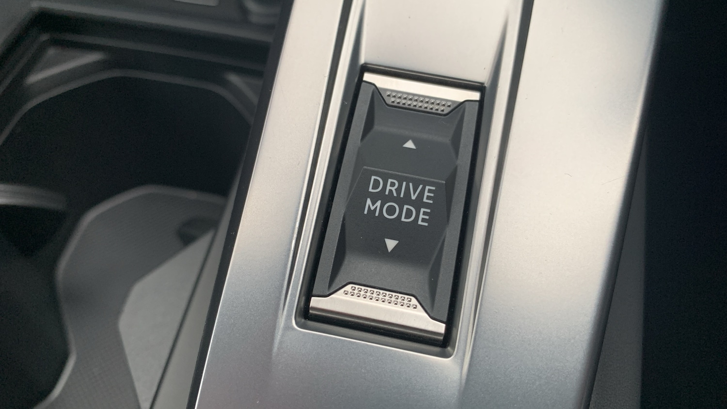 Used Peugeot 408 2024 for sale - 77075208: Photo 55