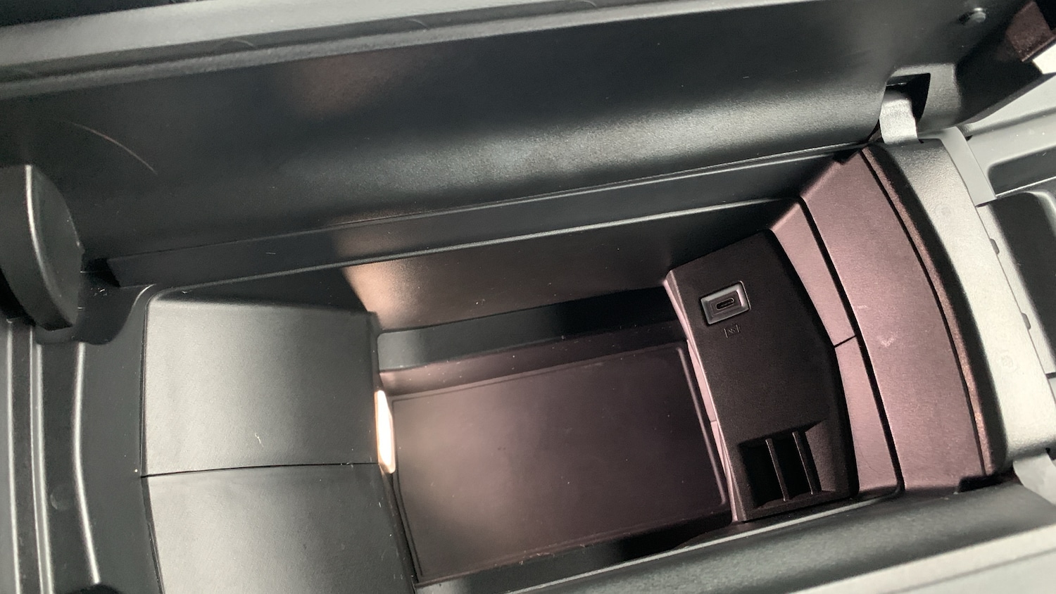 Used Peugeot 408 2024 for sale - 77075208: Photo 56