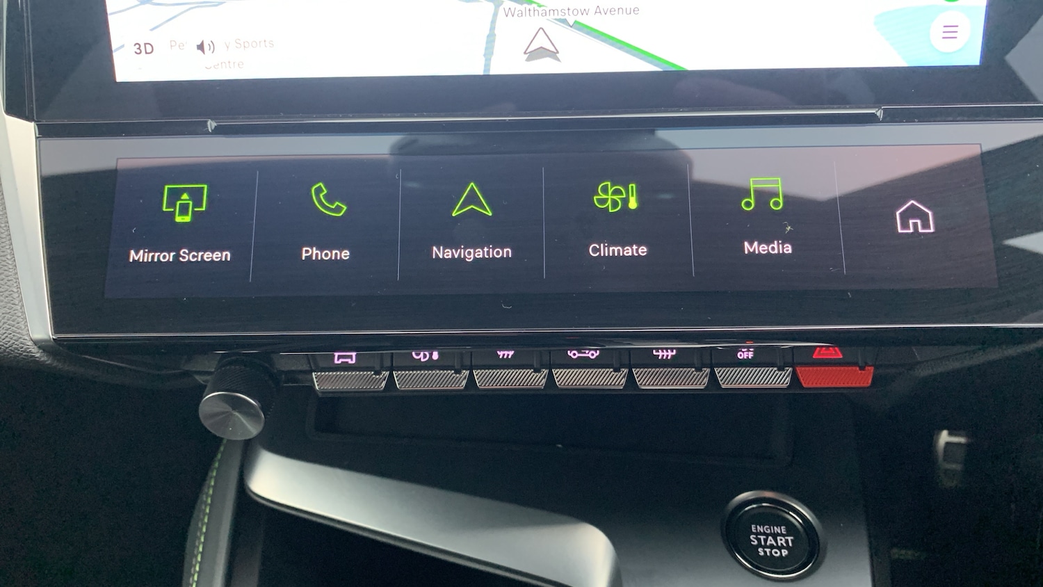 Used Peugeot 408 2024 for sale - 77075208: Photo 58