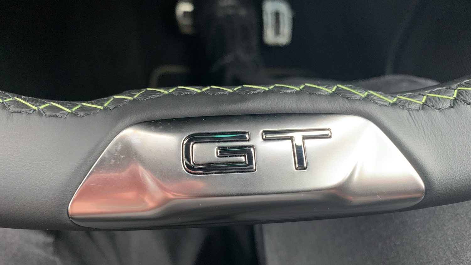 Used Peugeot 408 2024 for sale - 77075208: Photo 59