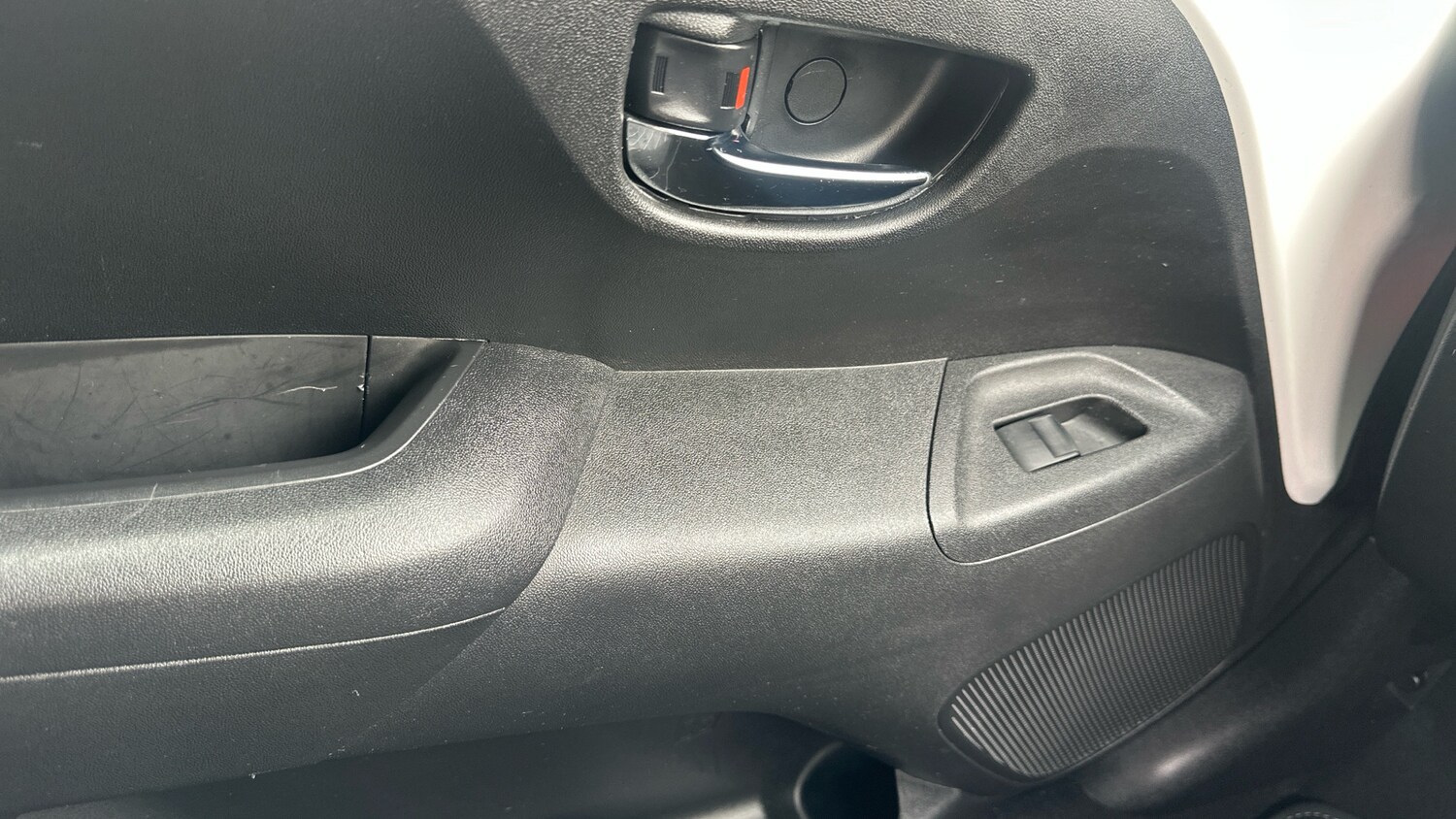 Used Peugeot 108 2021 for sale - 76190400: Photo 21