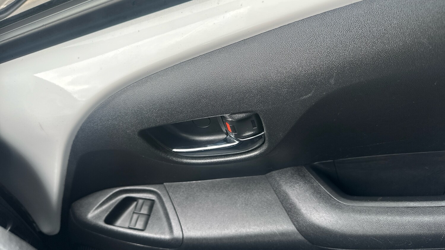 Used Peugeot 108 2021 for sale - 76190400: Photo 22