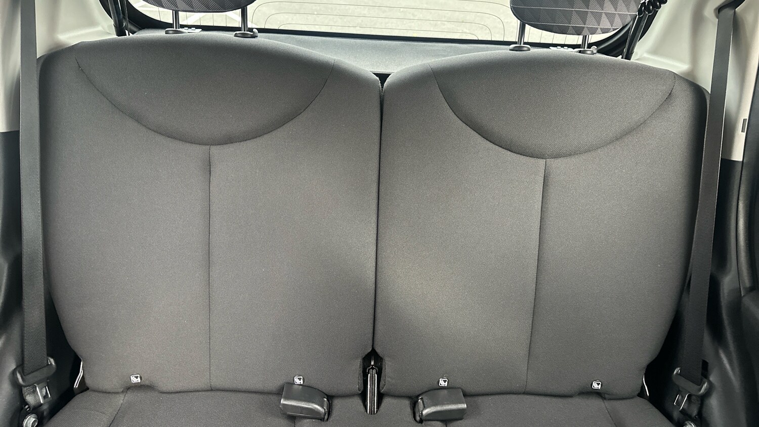 Used Peugeot 108 2021 for sale - 76190400: Photo 25