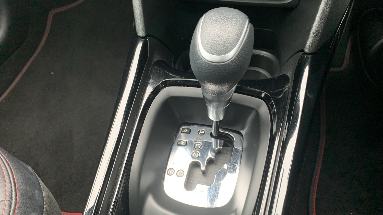 Used Peugeot 2008 2019 for sale - 76597618: Photo 20