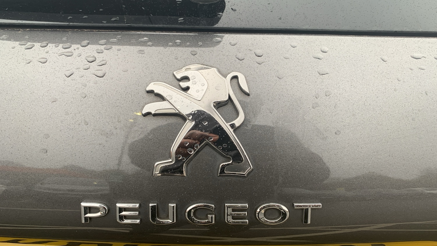 Used Peugeot 2008 2019 for sale - 76597618: Photo 26