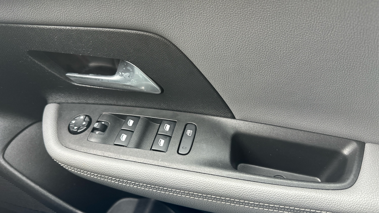 Used Vauxhall Mokka 2022 for sale - 77231232: Photo 23