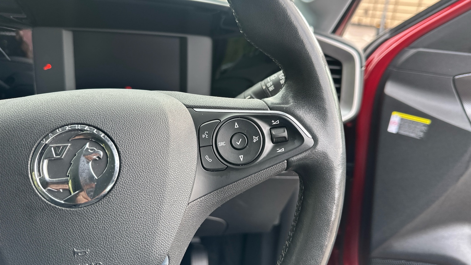 Used Vauxhall Mokka 2022 for sale - 77231232: Photo 25