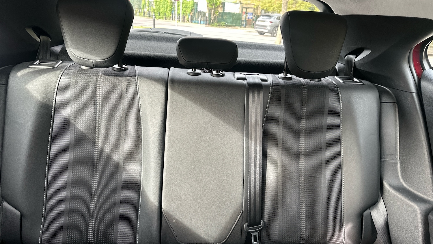 Used Vauxhall Mokka 2022 for sale - 77231232: Photo 26