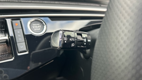 Used Peugeot 5008 2025 for sale - 76216488: Photo 27