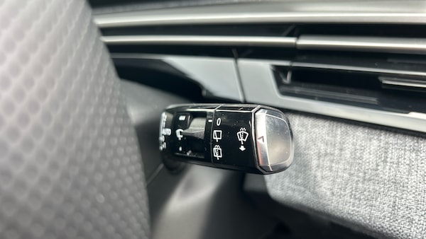 Used Peugeot 5008 2025 for sale - 76216488: Photo 28