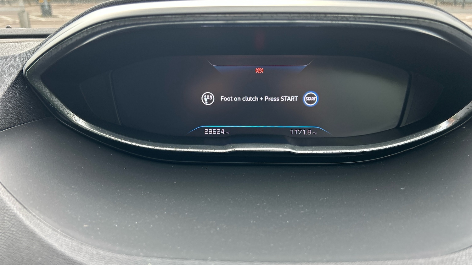 Used Peugeot 5008 2022 for sale - 76216478: Photo 10