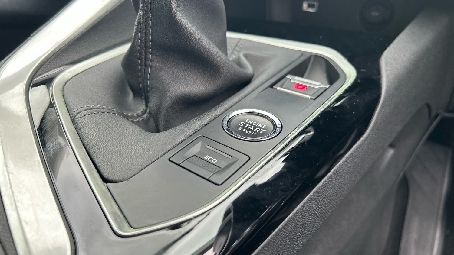 Used Peugeot 5008 2022 for sale - 76216478: Photo 21