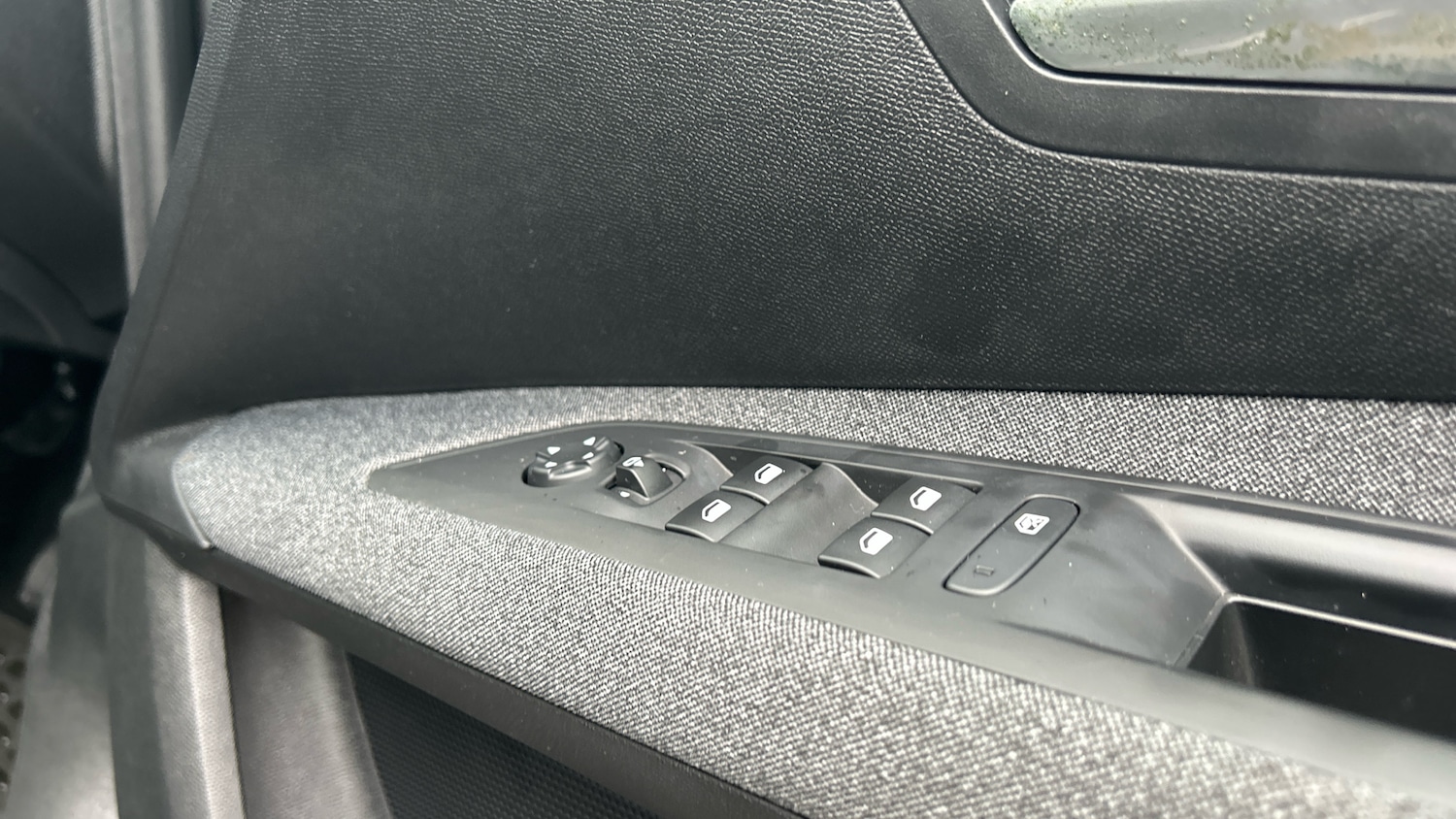 Used Peugeot 5008 2022 for sale - 76216478: Photo 22