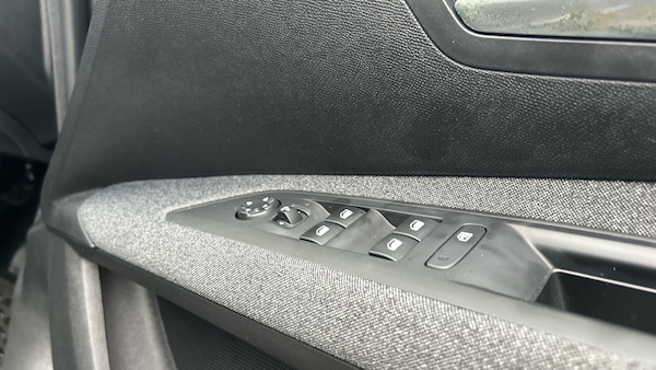 Used Peugeot 5008 2022 for sale - 76216478: Photo 22