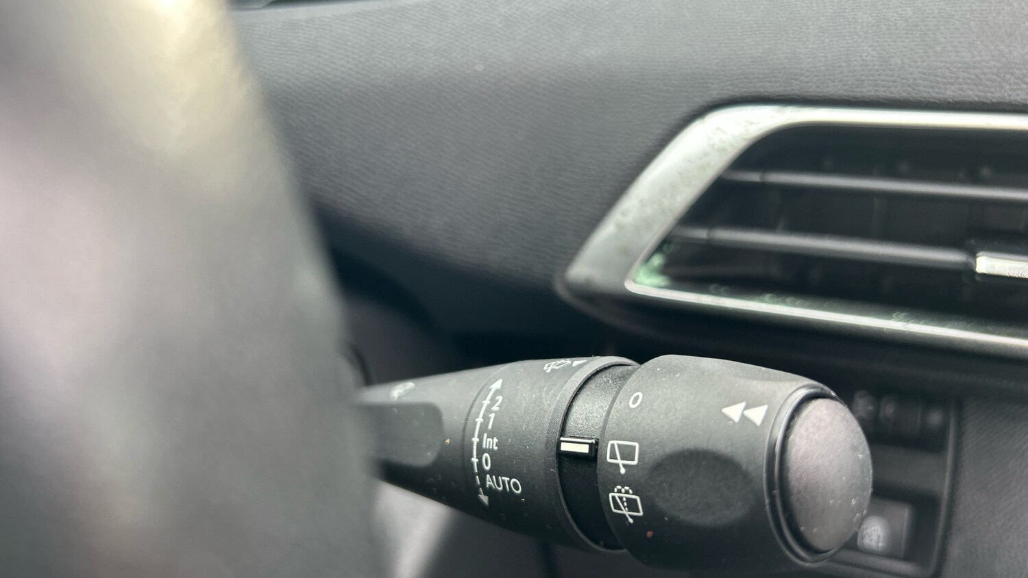 Used Peugeot 5008 2022 for sale - 76216478: Photo 23