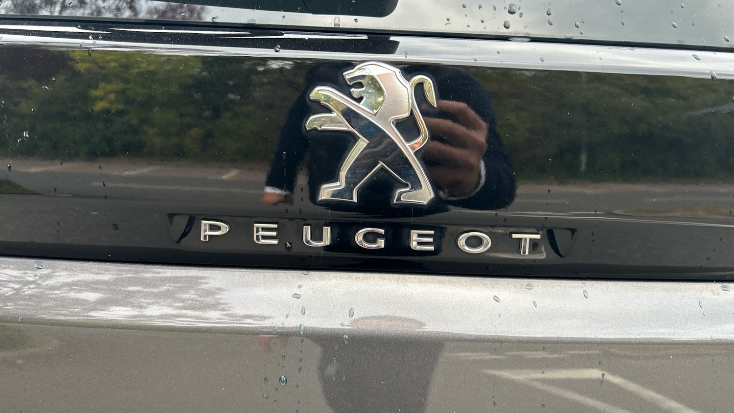 Used Peugeot 5008 2022 for sale - 76216478: Photo 26