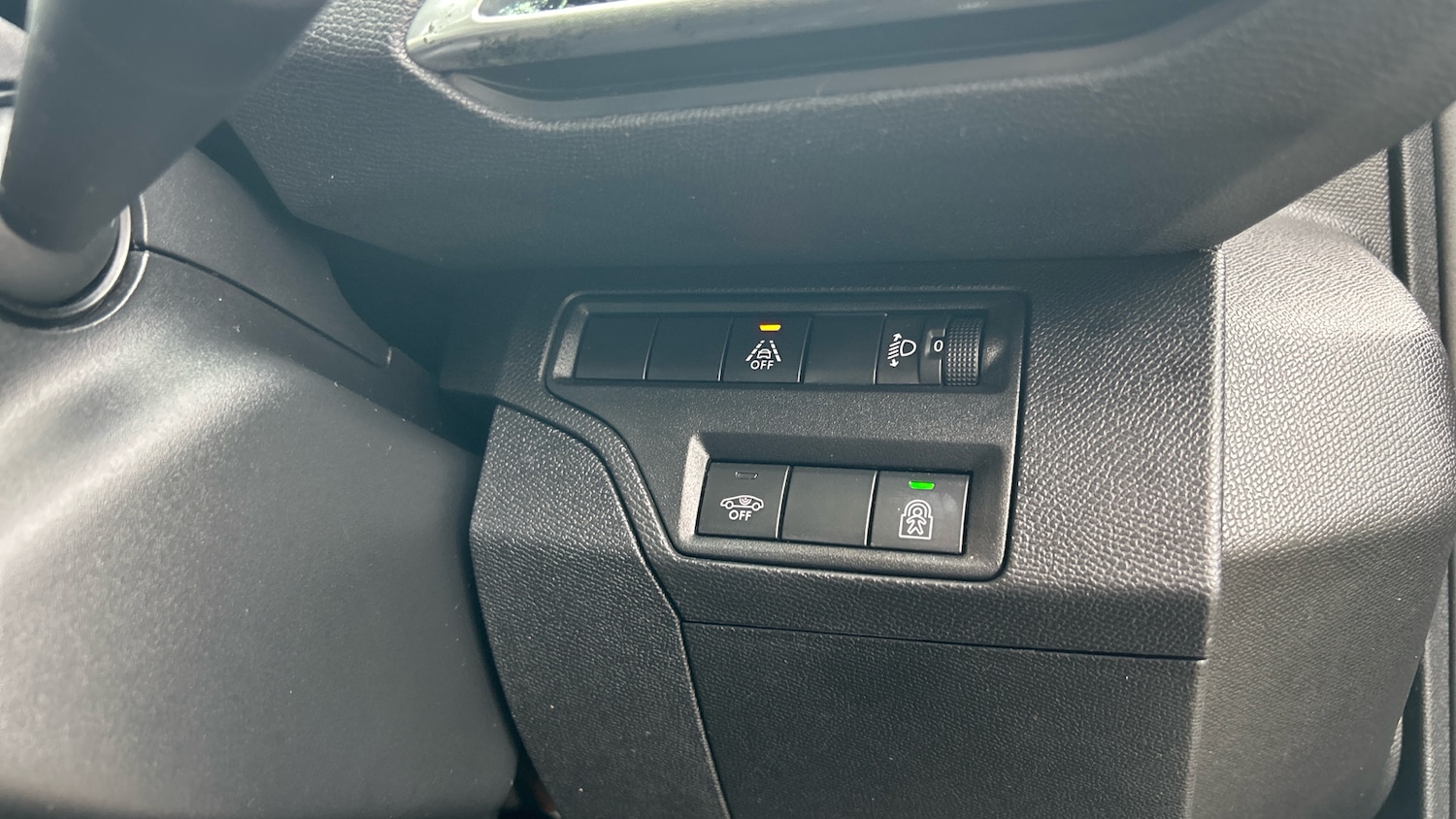 Used Peugeot 5008 2022 for sale - 76216478: Photo 29