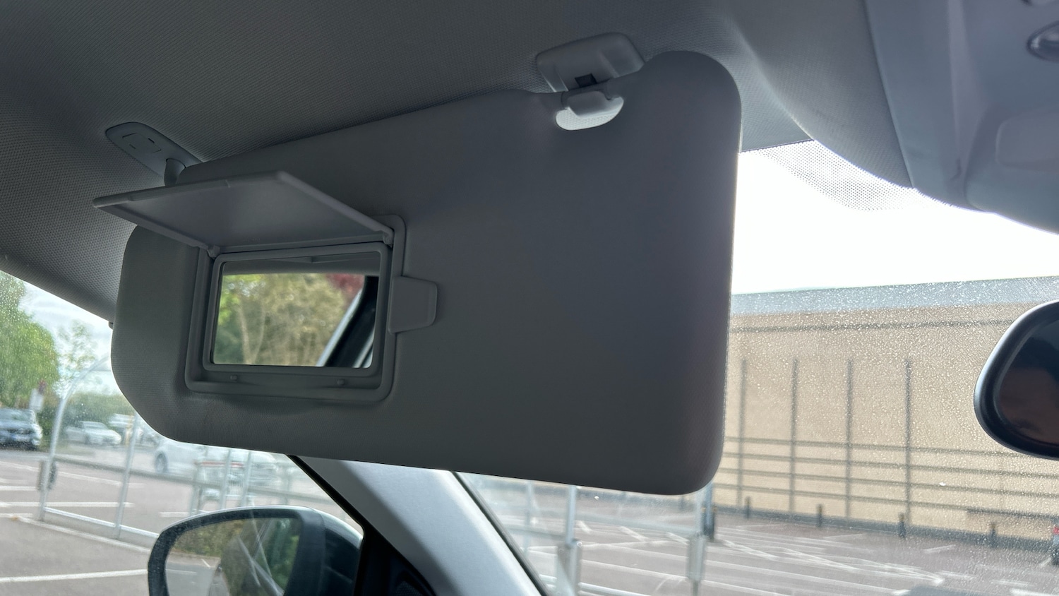 Used Peugeot 5008 2022 for sale - 76216478: Photo 30