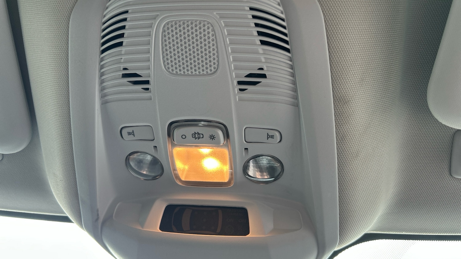 Used Peugeot 5008 2022 for sale - 76216478: Photo 31