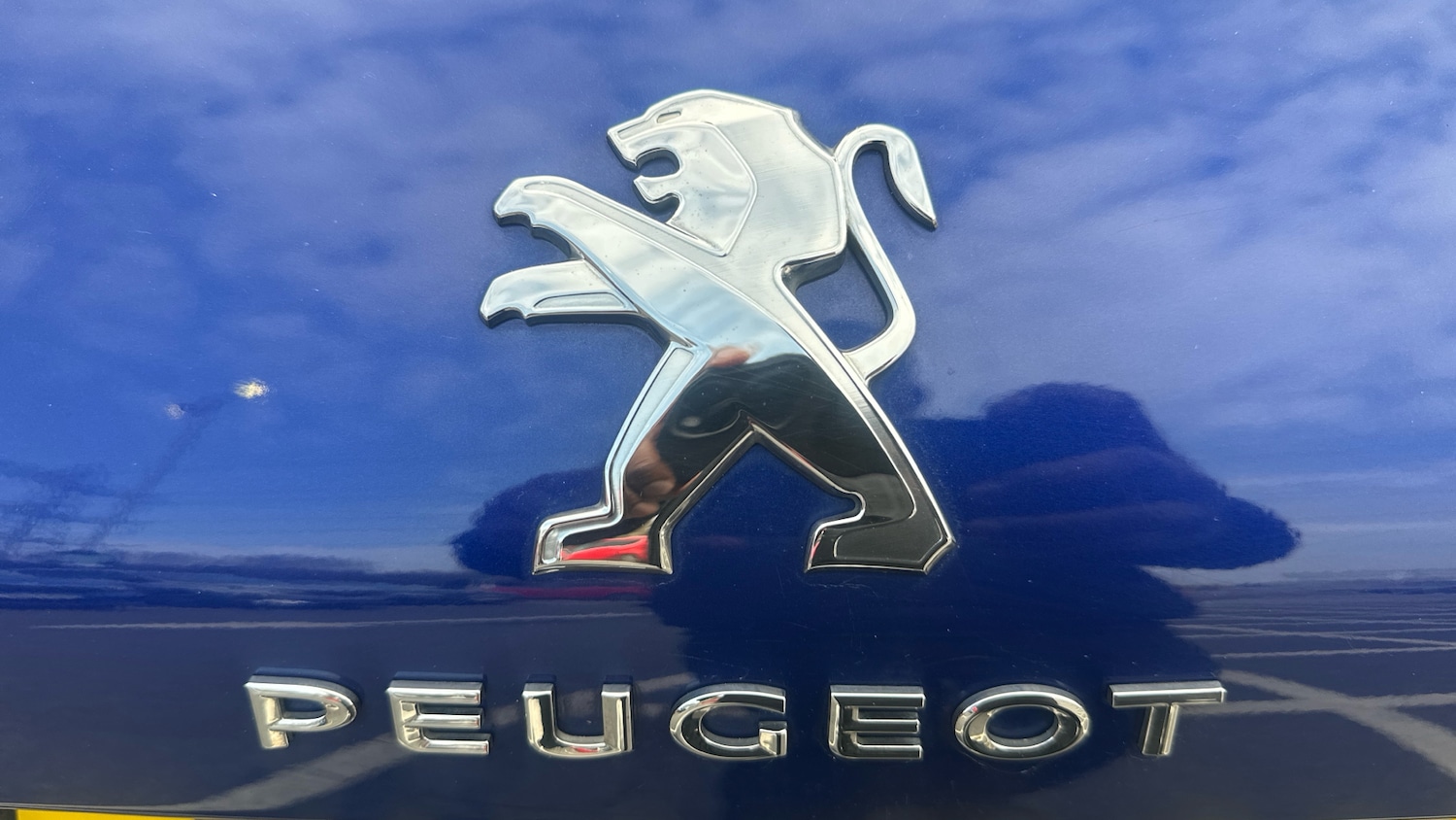 Used Peugeot 308 2016 for sale - 77825830: Photo 26