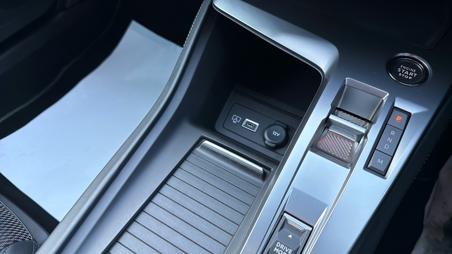 Used Peugeot 308 2024 for sale - 77218072: Photo 21