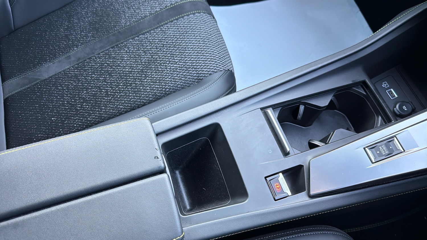 Used Peugeot 308 2024 for sale - 77218072: Photo 22