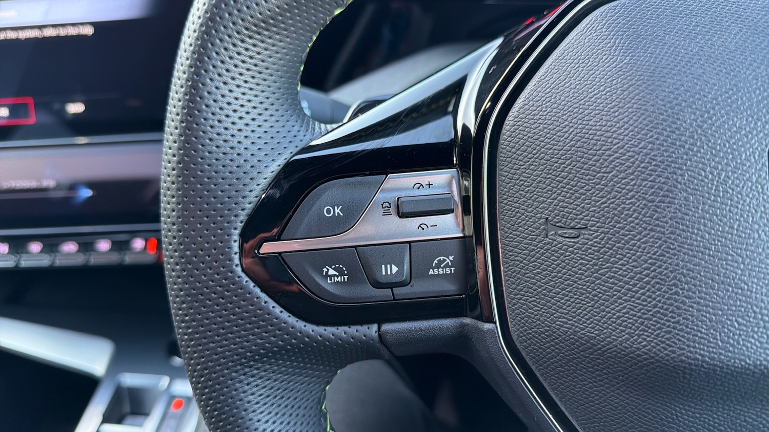 Used Peugeot 308 2024 for sale - 77218072: Photo 24