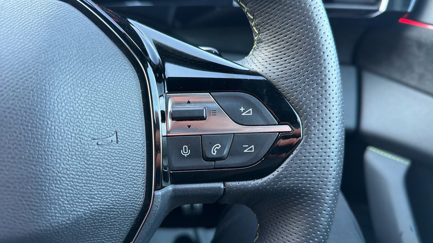 Used Peugeot 308 2024 for sale - 77218072: Photo 25