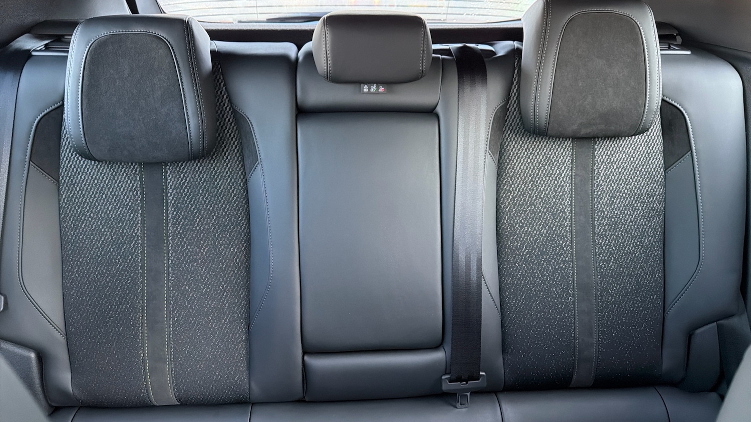 Used Peugeot 308 2024 for sale - 77218072: Photo 26