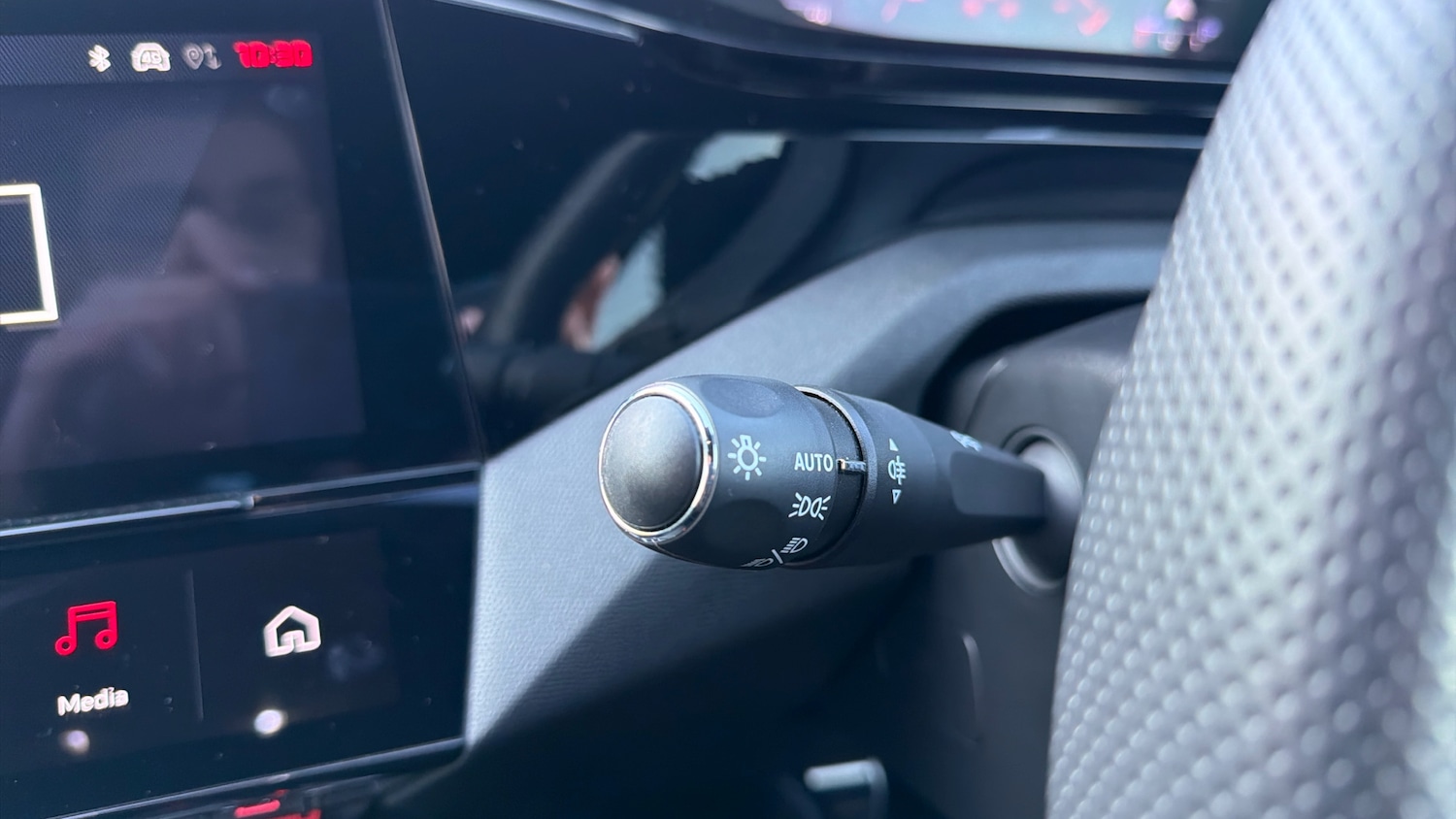 Used Peugeot 308 2024 for sale - 77218072: Photo 28