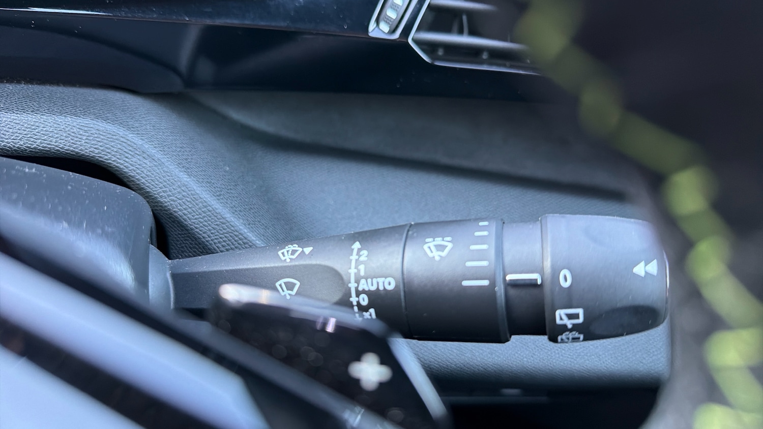 Used Peugeot 308 2024 for sale - 77218072: Photo 29