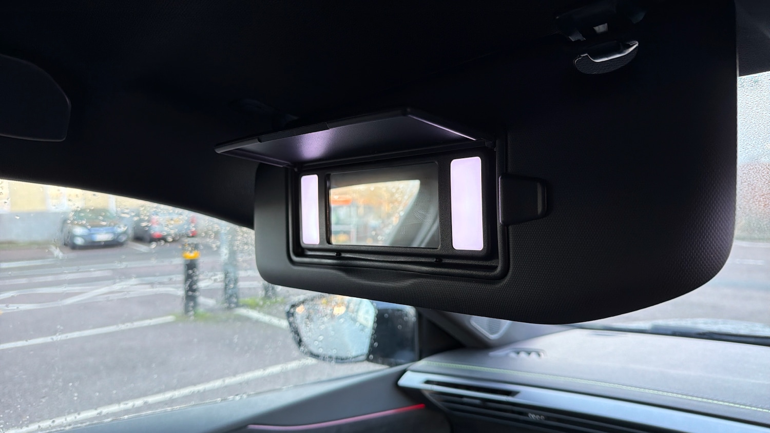 Used Peugeot 308 2024 for sale - 77218072: Photo 34