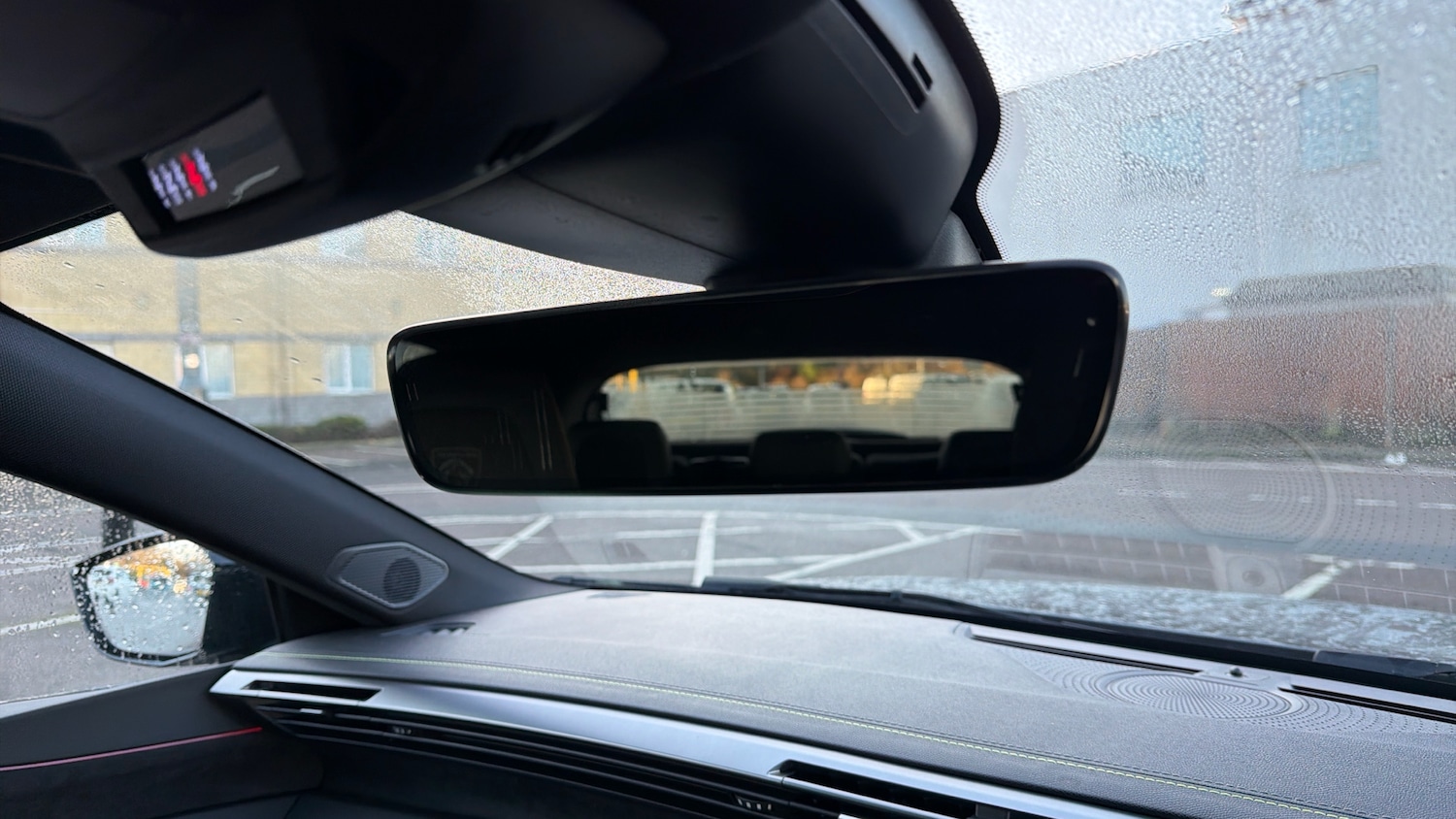 Used Peugeot 308 2024 for sale - 77218072: Photo 35