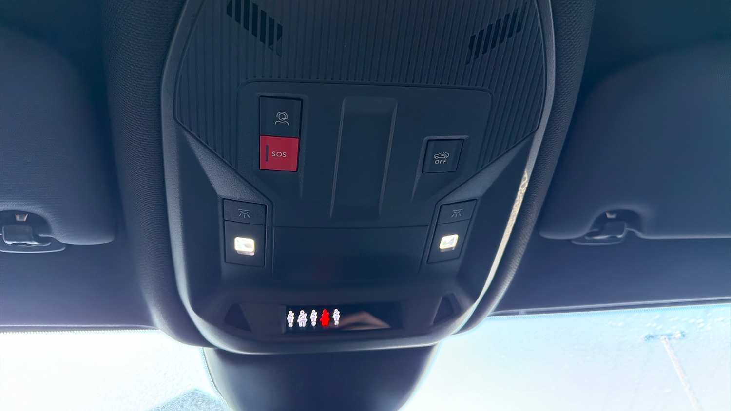 Used Peugeot 308 2024 for sale - 77218072: Photo 36