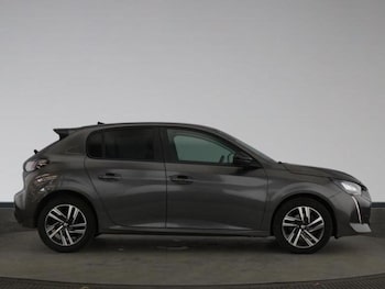 Used Peugeot 208 2023 for sale - 79256788: Photo