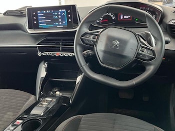 Used Peugeot 208 2023 for sale - 79256788: Photo