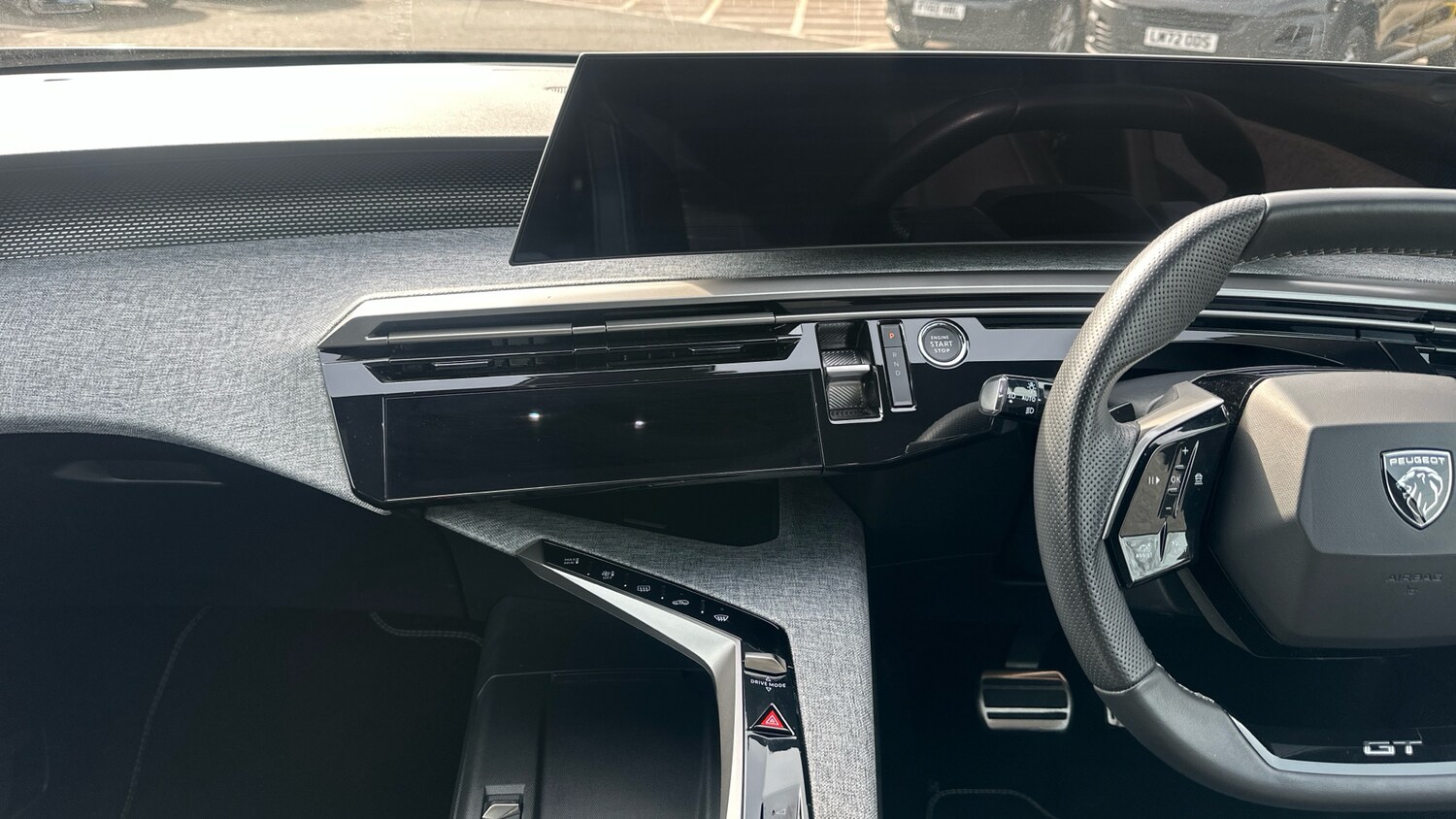 Used Peugeot 5008 2025 for sale - 77978808: Photo 10