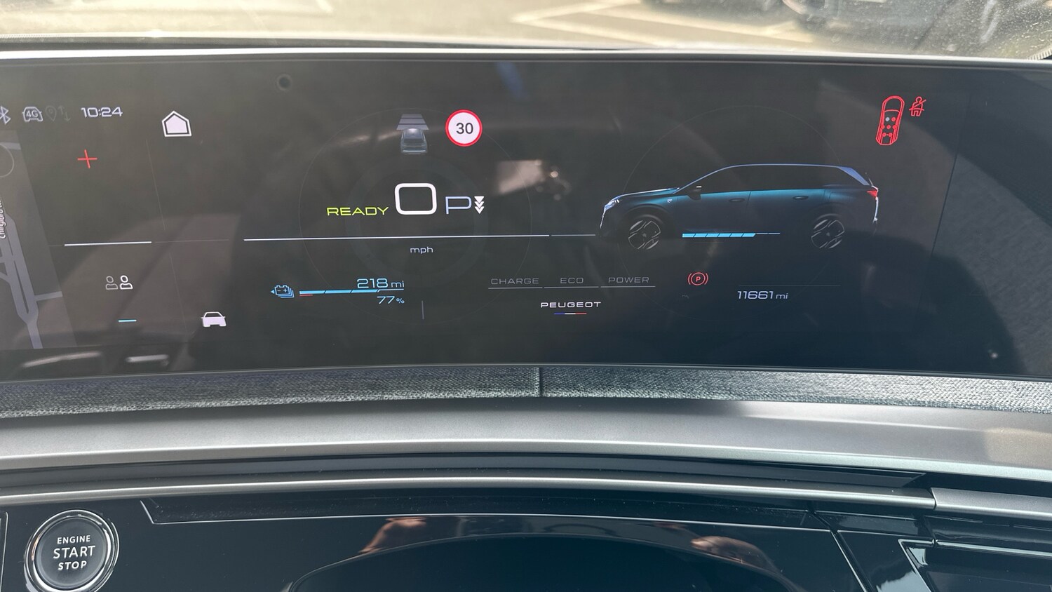 Used Peugeot 5008 2025 for sale - 77978808: Photo 13