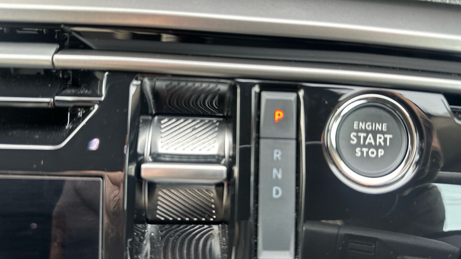 Used Peugeot 5008 2025 for sale - 77978808: Photo 20