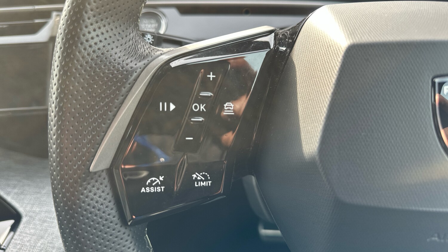 Used Peugeot 5008 2025 for sale - 77978808: Photo 23