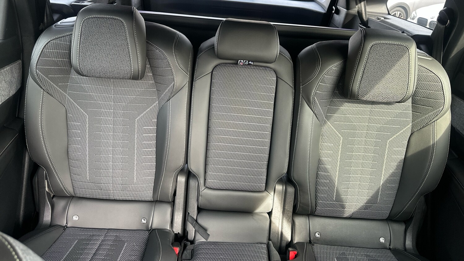 Used Peugeot 5008 2025 for sale - 77978808: Photo 25