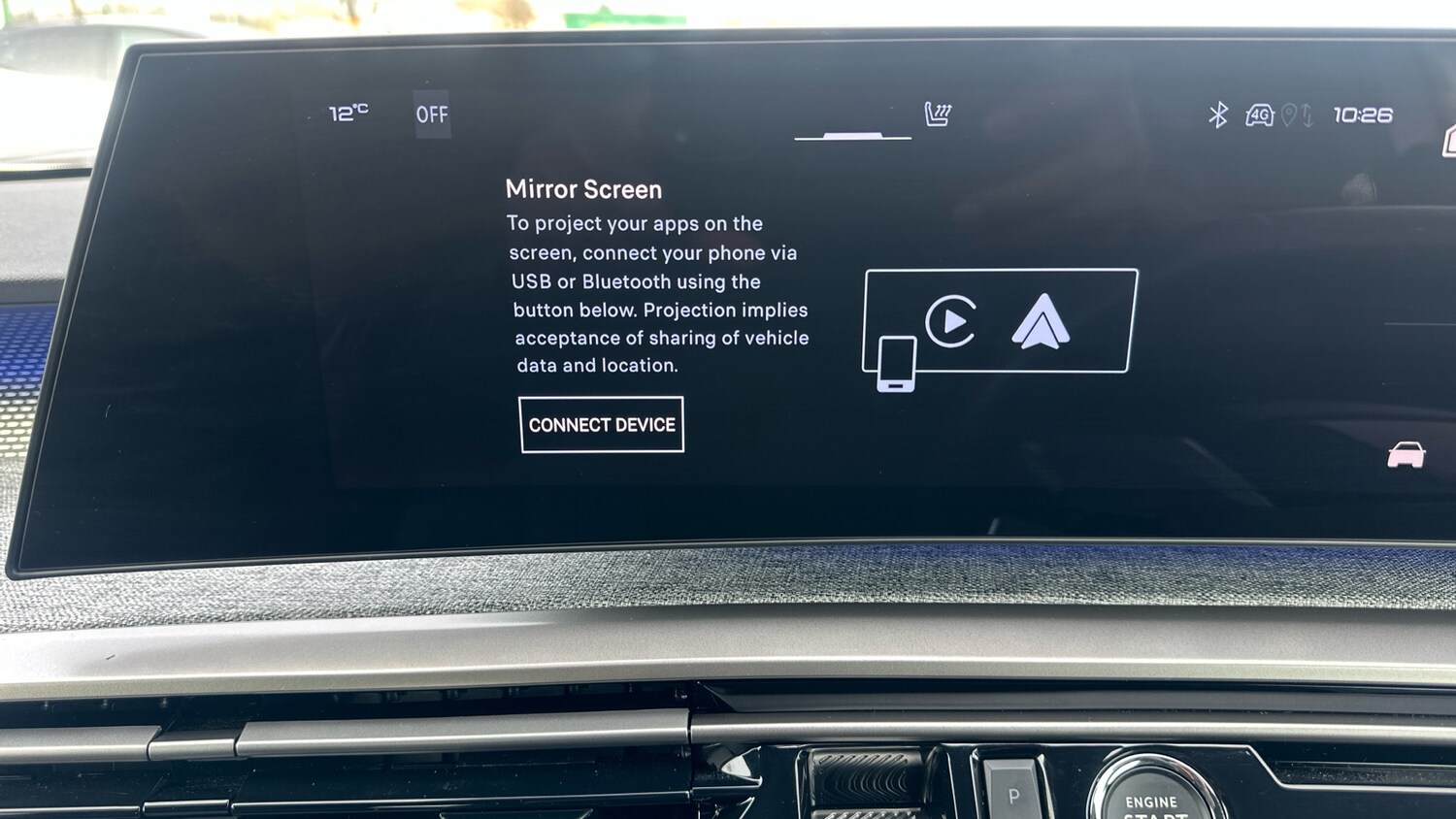 Used Peugeot 5008 2025 for sale - 77978808: Photo 29