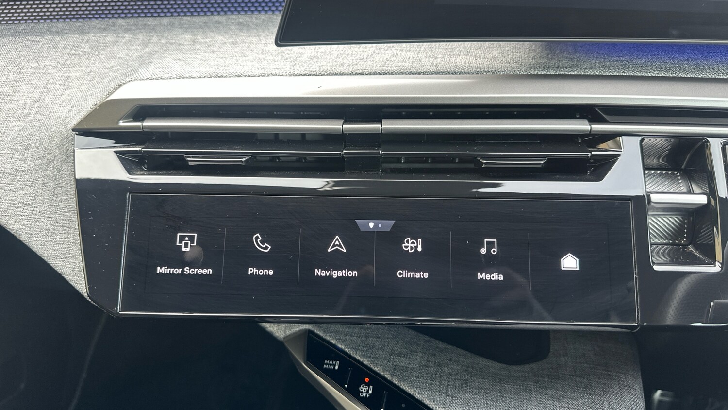 Used Peugeot 5008 2025 for sale - 77978808: Photo 32